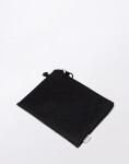 Herschel Supply Yara Shoulder Bag Black