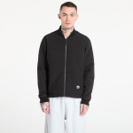 Bunda Horsefeathers Rascal Jacket Black M