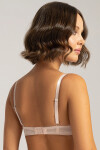 Push-up model 211924 Ava 85B