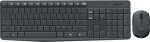 Logitech MK235 (920-007915)