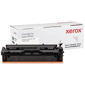 Xerox Everyday toner náhradný HP 216A (W2410A) čierna 1050 Seiten kompatibilná toner; 006R04200