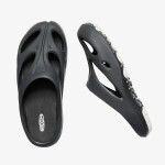 Tenisky KEEN Shanti Black/ Dawn Blue EUR 44.5