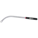 KS Tools 150.1216 Kľúč klinový+ozubený remeň,L=460mm,E10; 150.1216