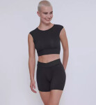 Dámsky top GO Allround Crop Top - Sloggi 6802 1