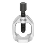 Vyťahovač guľových kĺbov, 40 mm Matador Schraubwerkzeuge 07290004; 07290004