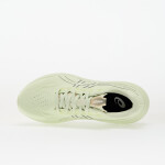 Tenisky Asics Gt-2000 14 Whisper Green/ Monument Blue EUR 39