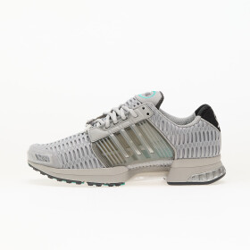 Tenisky adidas x Mercedes AMG Petronas Climacool 1 Grey One/ Grey Six/ Semi Mint Rush EUR 46