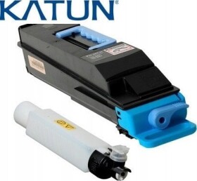 Katun Katun toner do Kyocera Taskalfa 250CI TK-865 cyan Access