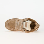 Tenisky UGG W Lowmel Sand EUR 36