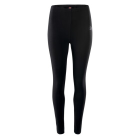 IQ Silky W Legíny 92800272924 L
