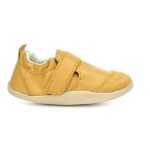 Bobux Go Marvel Oak Buff Xplorer barefoot topánky 21 EUR