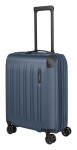 Sada cestovných kufrov Travelite Dynamiic S,M,L exp Denim blue