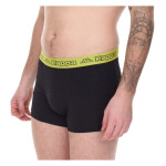 Kappa boxerky M 351K1JW ADO M