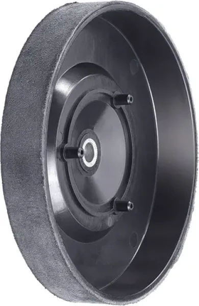 Einhell 49507886 kožený kotúč 180 mm / dopredaj (49507886)