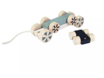 PlanToys PlanToys Skladacie autíčka