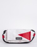 FREITAG F171 Laura