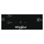 Whirlpool WS Q0530 NE