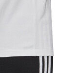 Dámske nohavice Trefoil W FM3306 white - Adidas S