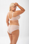 Kalhotky model 212774 Gorsenia Spodné prádlo Xl