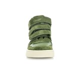 Bundgaard Nero Army celoročné členkové barefoot topánky 29 EUR
