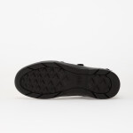 Tenisky Vans LX Old Skool Buckle Black EUR 36.5