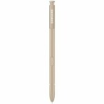 EJ-PN950BFE Samsung Stylus pre Galaxy Note 8 zlatá (Bulk) (2442141)