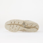 Tenisky New Balance 1954R Sea Salt/ Linen EUR 39.5