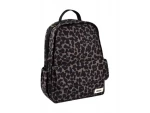 Beaba Prebaľovací batoh Tokyo Leopard / 32 x 43 x 15 cm (940344BB)