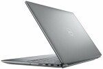 DELL Precision 5480 sivá / 14 FHD+ / Core i7-13700H 2.4 GHz / 16GB / 512GB SSD / RTX A1000 6GB / W11P / 3YNBD (9NX46)