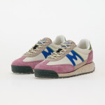 Tenisky Karhu Mestari Control Lilas/ Strong Blue EUR 41.5