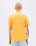 Armedangels Jaames 3456 sunflower M