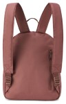 Mestský batoh Dakine Essentials Backpack Mini 7L Marron