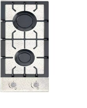 Schlosser Domino gas hob Schlosser THG3151S
