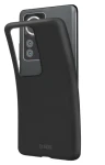 SBS Sensity čierna / Puzdro / XIAOMI 12