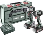 Metabones 2.8.318VBSLBLSSD200L Combo Set (685195000)
