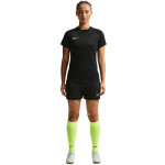 Dámske tričko Nike Dri-Fit Park VIII čierne HV8178 010 M