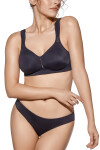 Selene Elvira farba:negro 100E