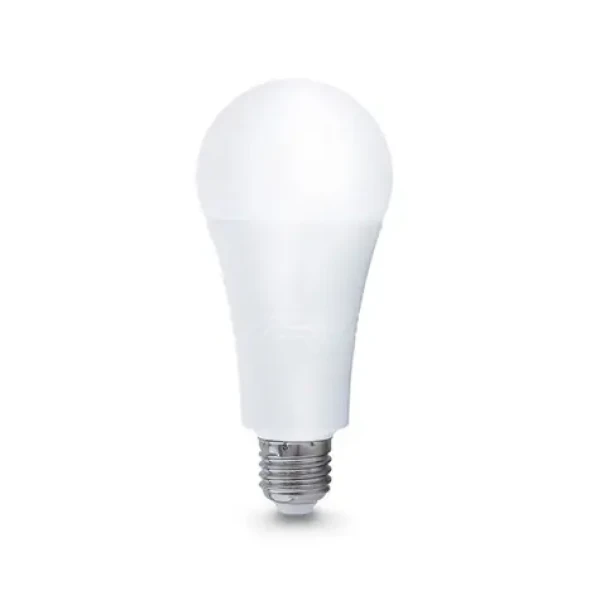 Solight WZ536 LED žiarovka E27 22W / 4000K / 2090lm / 270 ° (8592718032258)
