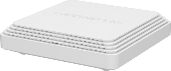 Allnet Keenetic Orbiter 6 AX3000 WiFi 6 access point