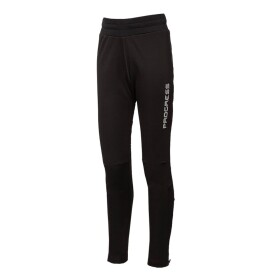 Detské zimné nohavice Progress Coolio pants 164/170 EUR