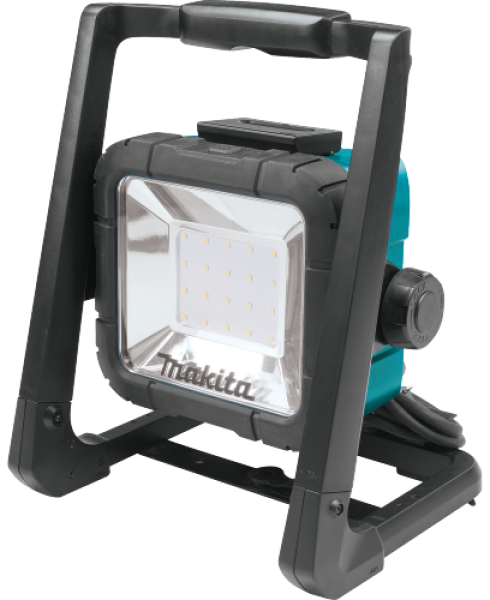 Makita DEADML805