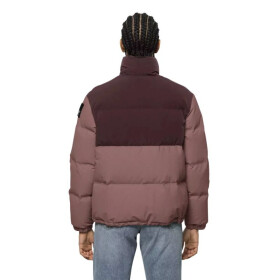 Jack Wolfskin Alex Down Jkt W 1206921-3068 M