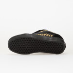 Tenisky Vans Knu Skool Y2K Dalmatian/ Black EUR 40