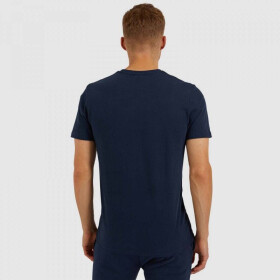 Tričko Ellesse Voodoo Marino M SHB06835-429 S