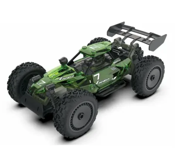 AMEWI Razor Buggy
