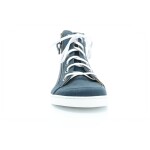 Topánky Peerko Rex Marin 38 EUR