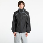 Bunda Columbia Reign No Shine™ Jacket Black S