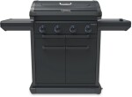 Campingaz Campingaz 4 Series Onyx S 37386