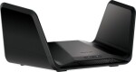 Router NETGEAR Nighthawk AX8 (RAX70-100EUS)