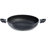 Servírovacia panva cenový 28 cm 3,1 l - Fissler - Fissler